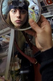 gallery-thumbnail