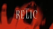 The Relic wallpaper 