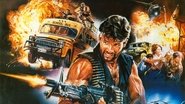 Warbus wallpaper 