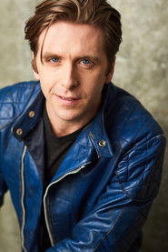 Photo of Will Hand image size 500x749