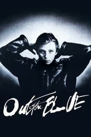 Out of the Blue 1980 123movies