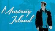 Mustang Island wallpaper 