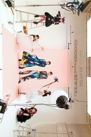 gallery-thumbnail