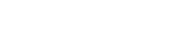Logo of Kantara image size 1272x382