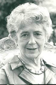 Peggy Ashcroft Photo of Peggy Ashcroft image size 333x500