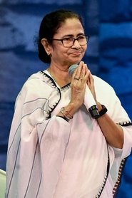 Photo of Mamata Banerjee image size 358x537