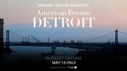 American Dream: Detroit wallpaper 