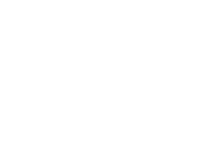 Logo of Such Good People image size 536x388