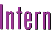 Logo of Intern image size 586x318