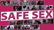 Safe Sex wallpaper 