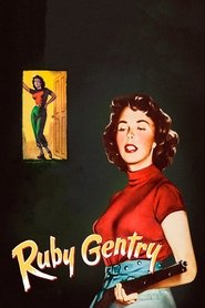 poster Ruby Gentry