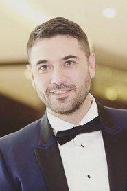 Photo of Ahmed Ezz image size 1333x2000