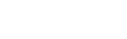Logo of Retirement Home image size 4041x1248