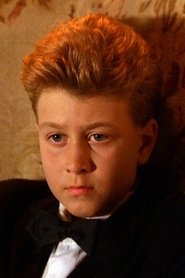 Photo of Austin Jack Lynch image size 700x1050