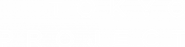 Logo of Tokyo Project image size 558x143