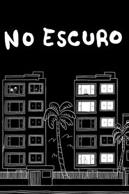 No Escuro