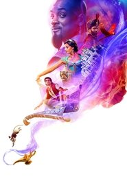 gallery-thumbnail