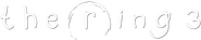 Logo of Rings image size 785x159