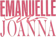 Logo of Emanuelle and Joanna image size 823x545