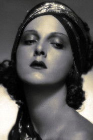 Photo of Lia Torá image size 1000x1501