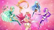 LoliRock  