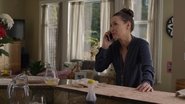 Toi, moi et elle season 4 episode 9