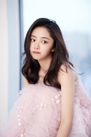 Tan Songyun Photo of Tan Songyun image size 724x1086