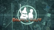 Dolph & Wulff på afveje  