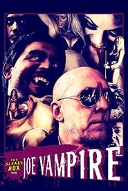 Joe Vampire 2012 123movies