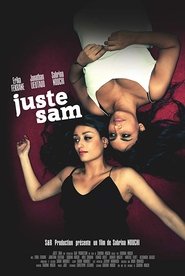 Juste Sam 2020 123movies