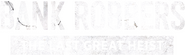 Logo of Bank Robbers: The Last Great Heist image size 690x206