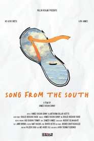Song from the South