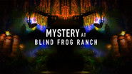 Backdrop of Mystery at Blind Frog Ranch image size 1920x1080