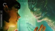 Backdrop of The Shape of Water image size 3840x2160