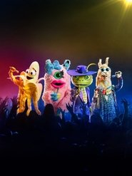 gallery-thumbnail