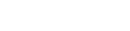 Logo of Coma image size 740x178