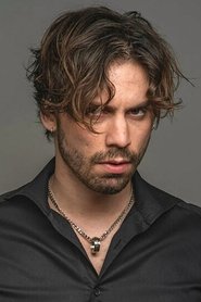 Photo of Taro Emir Tekin image size 500x750