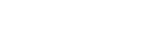 Logo of Virus: 32 image size 4280x905