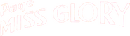 Logo of Page Miss Glory image size 769x217