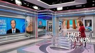 Backdrop of Face the Nation with Margaret Brennan image size 1920x1080