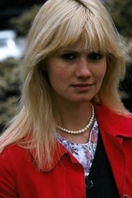 Photo of Miou-Miou image size 540x810