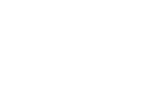 Logo of Nine Days image size 823x536