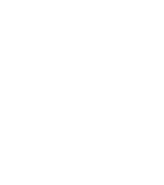Logo of Pet Seekers image size 1150x1295
