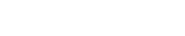 Logo of Seven Souls in the Skull Castle image size 1276x249