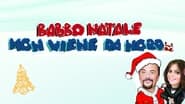 Babbo Natale non viene da Nord wallpaper 