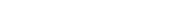Logo of The Gospel According to St. Matthew image size 3609x469