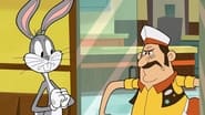 Bugs ! Une Production Looney Tunes season 1 episode 52
