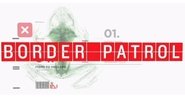 Border Patrol  