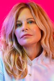 Photo of Meg Ryan image size 413x619