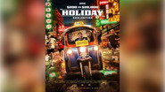 SIDEMEN $20,000 VS $200 HOLIDAY (ASIA EDITION)